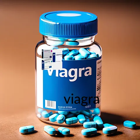 Es malo tomar viagra sin receta